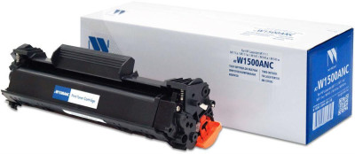NV PRINT NV-W1500ANC черный (C5621)