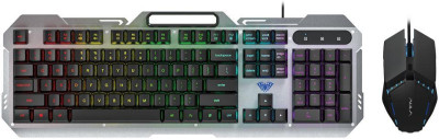 AULA F2023 COMBO
