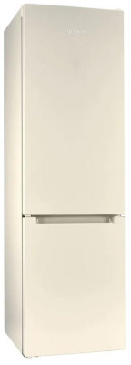 INDESIT DS 3200 E