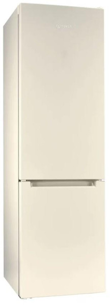 INDESIT DS 3200 E