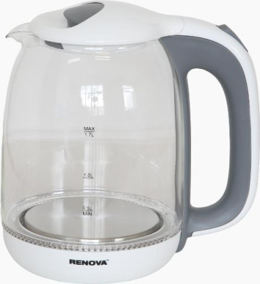 RENOVА KT17G-09W