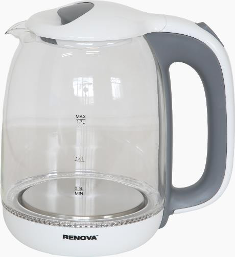 RENOVА KT17G-09W