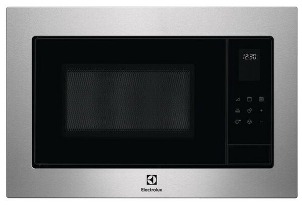 Микроволновая печь Electrolux EMS4253TEX