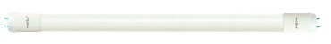 SMARTBUY (SBL-T8-10-64K-Rotable) -TUBE T8Rotat-10W/6400 - поворотный