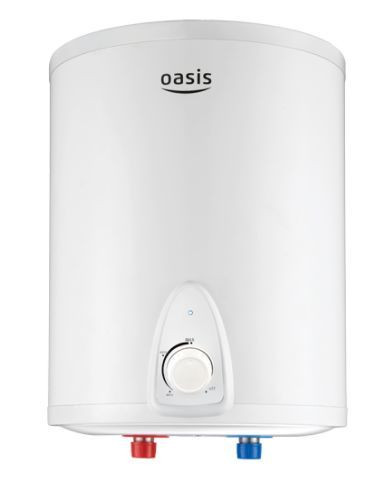 OASIS 10LN