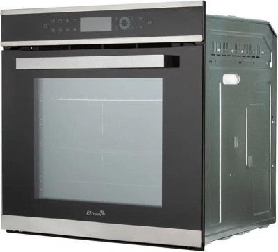 ELTRONIC (11-10)