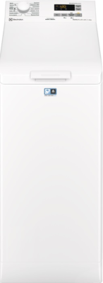 Cтиральная машина Electrolux EW6TN5061F