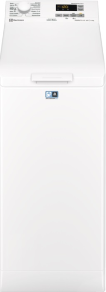Cтиральная машина Electrolux EW6TN5061F