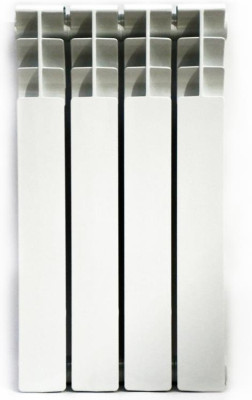 FIRENZE BI 500/80 B21 4 секции
