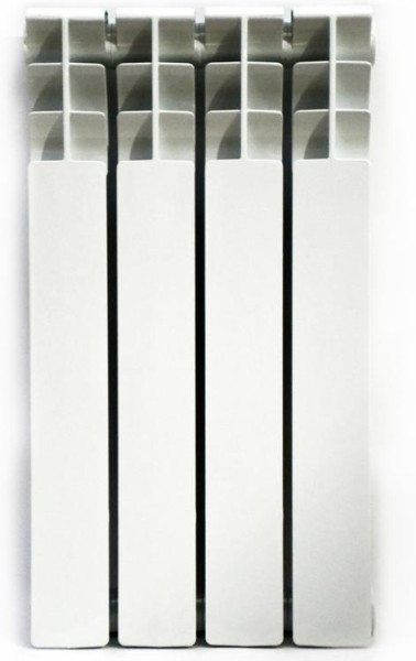 FIRENZE BI 500/80 B21 4 секции