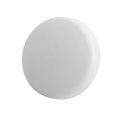 ULTRAFLASH (14417) LTL-5039-01