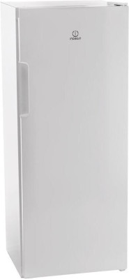INDESIT DFZ4150