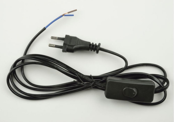 UNIEL UL-00004429 UCX-C10/02A-170 BLACK