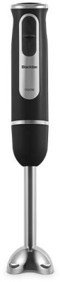 BLACKTON Bt HB1030SS Black