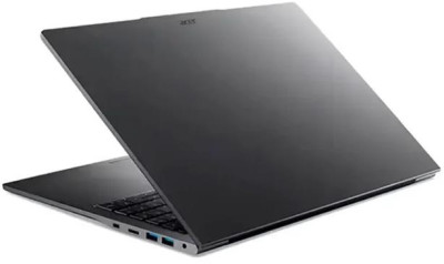 ACER Aspire 15.6 AL15-31P-P8HX Silver (NX.KZ7ER.001) ПИ