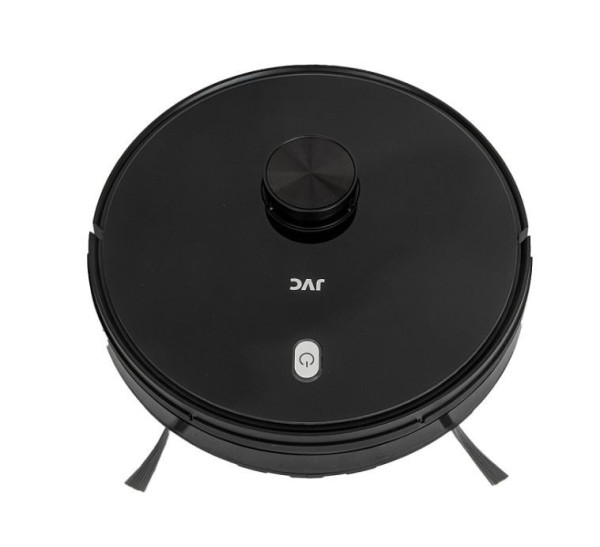 JVC JH-VR520, black