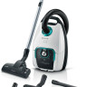 Пылесос Bosch BGL8HYG2