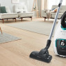 Пылесос Bosch BGL8HYG2