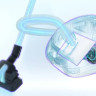 Пылесос Bosch BGL8HYG2