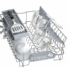 Посудомоечная машина Bosch SPV4HKX10E