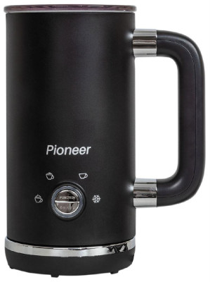 PIONEER MF104 BLACK