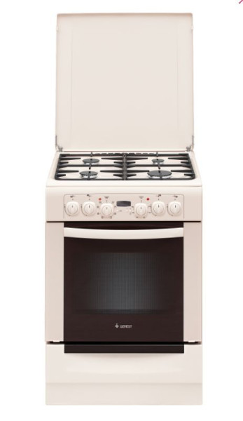 GEFEST 6102-03 0167