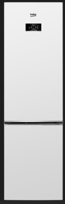 BEKO B3R0CNK312HW