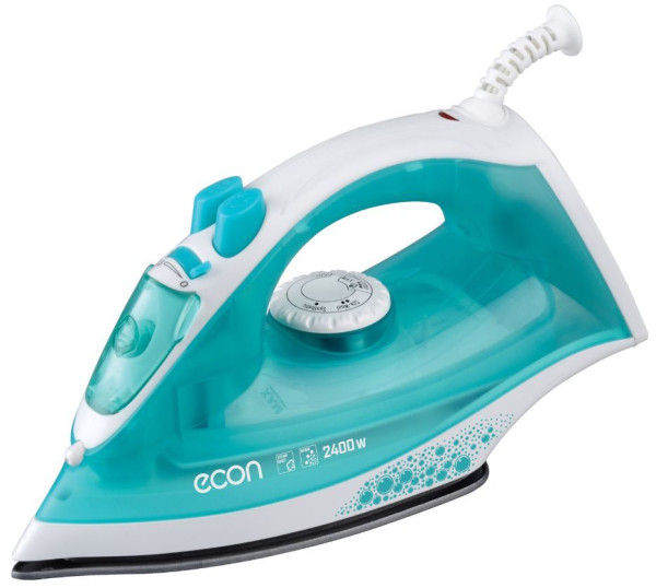 ECON ECO-BI2401