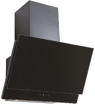 ELIKOR ЖЕМЧУГ 60П-700-Е4Д КВ I Э-700-60-1093 антрацит/черный