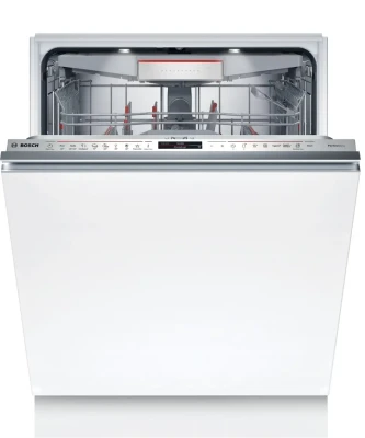 Посудомоечная машина BOSCH SMV8YCX02E