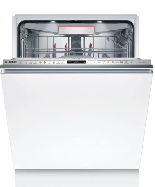 Посудомоечная машина BOSCH SMV8YCX02E