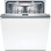 Посудомоечная машина BOSCH SMV8YCX02E