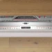 Посудомоечная машина BOSCH SMV8YCX02E