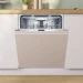Посудомоечная машина BOSCH SMV8YCX02E