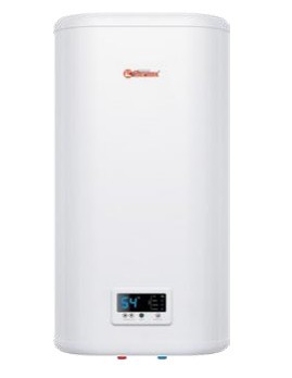 THERMEX IF 80 V (pro)