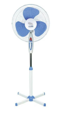 OASIS VF-40PWB (2шт в коробки) белый/синий