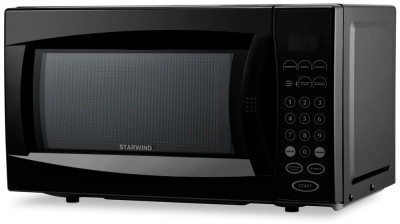 STARWIND SMW4420