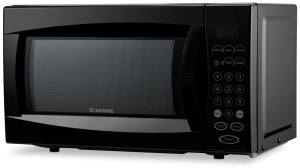 STARWIND SMW4420