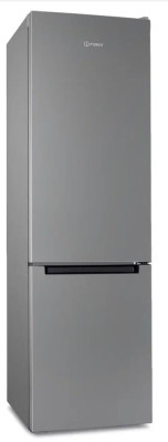 INDESIT DS 3200 G