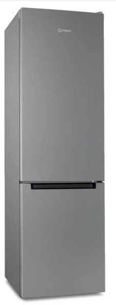 INDESIT DS 3200 G