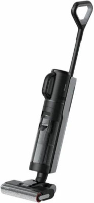 DREAME HHV4