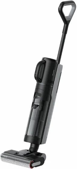 DREAME HHV4