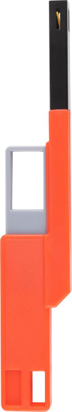 HOMESTAR HS-1205 красная