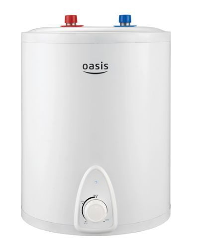 OASIS LP-15 под