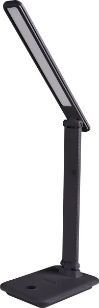 SMARTBUY (SBL-DL-10-wc-b) Нереида , черный
