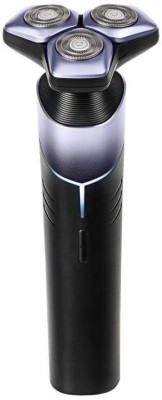 CENTEK CT-2149