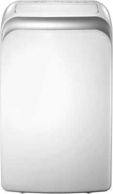 MIDEA MPPDB-12HRN1-Q