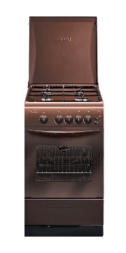 GEFEST 3200-06 К43