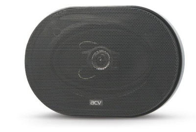 ACV PB-572