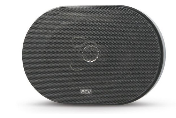 ACV PB-572